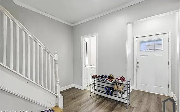 3 bed, 1844 sqft, $1,795 — Photo 3