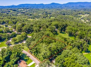 Timbercrest Ln, Clinton, TN 37716