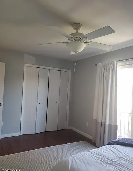 352 Bloomfield Ave #A1 — Photo 18