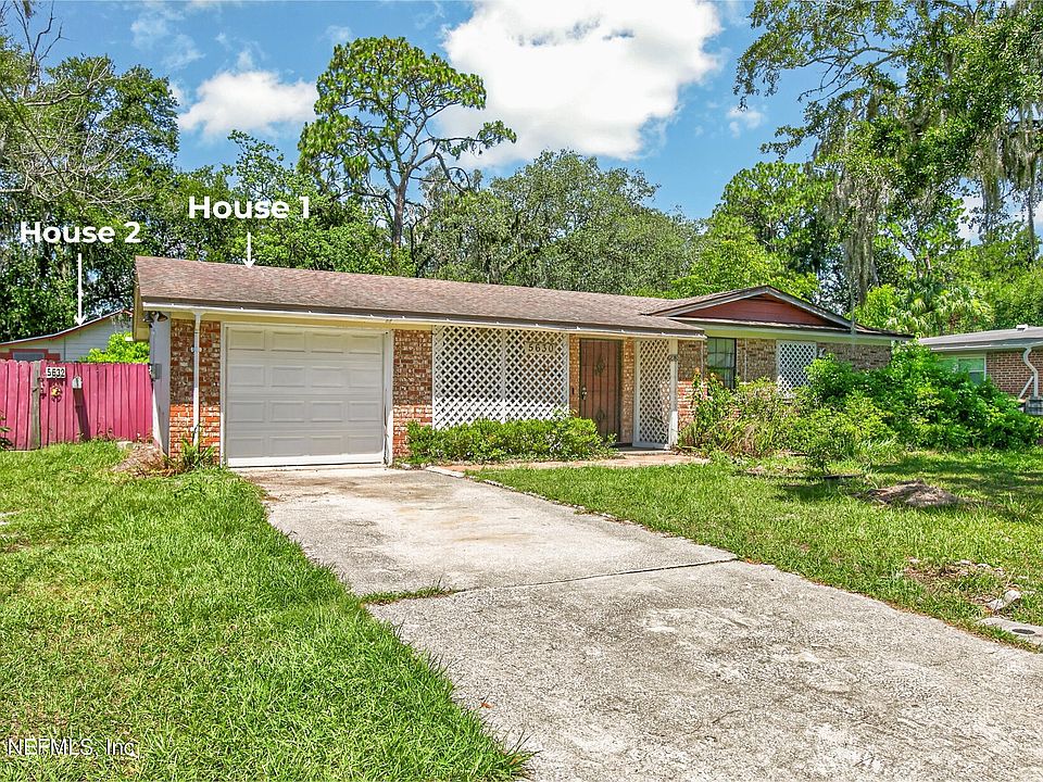 1st image of 5630 PATSY ANNE Drive