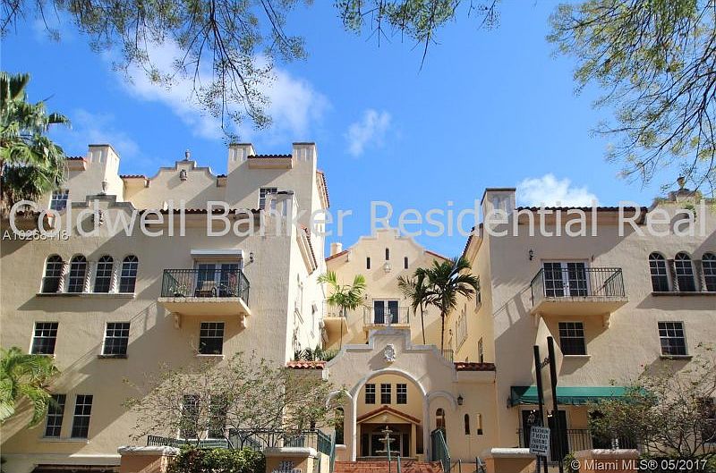 1st image of 323 Navarre Ave APT 204