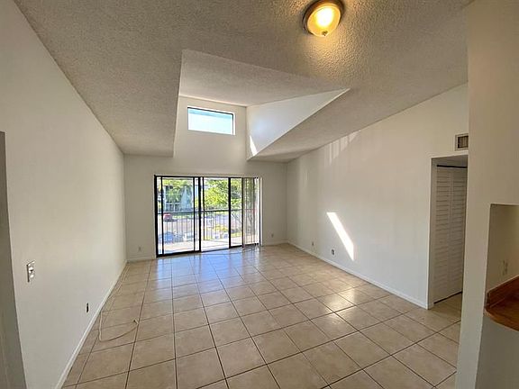 2nd image of 1011 Green Pine Blvd APT A3