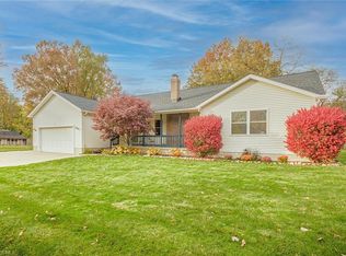 2135 Elmwood Ave, Stow, OH