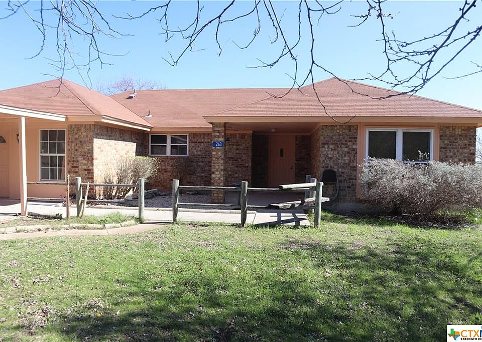 1st image of 263 County Road 4878
