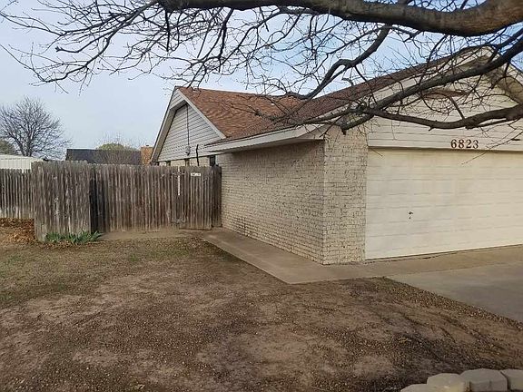 3rd image of 6823 NW Ferris Pl