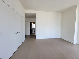 Rented by Algin Management