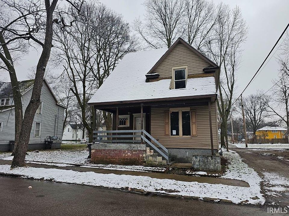 1st image of 511 Moody Ave