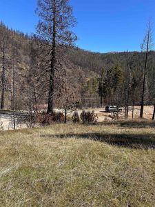 29103 Scott River Rd, Scott Bar, CA, 96085