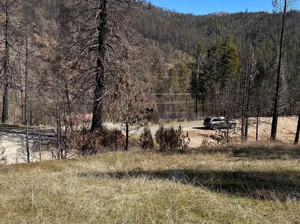 29103 Scott River Rd, Scott Bar, CA 96085