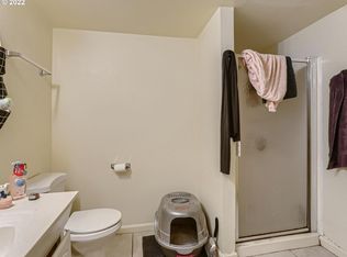 9558 N Allegheny Ave UNIT B, Portland, OR 97203