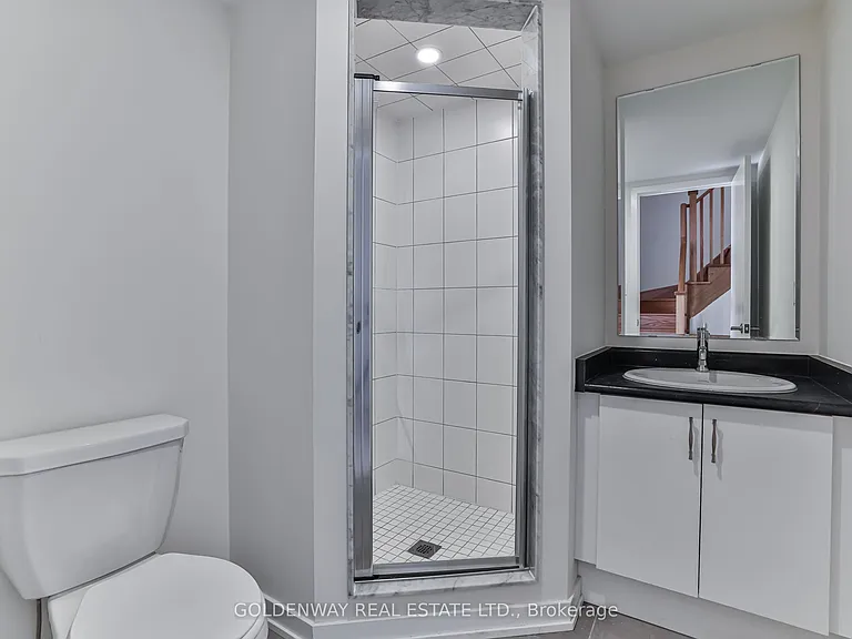 31 Wuhan Ln — Photo 26