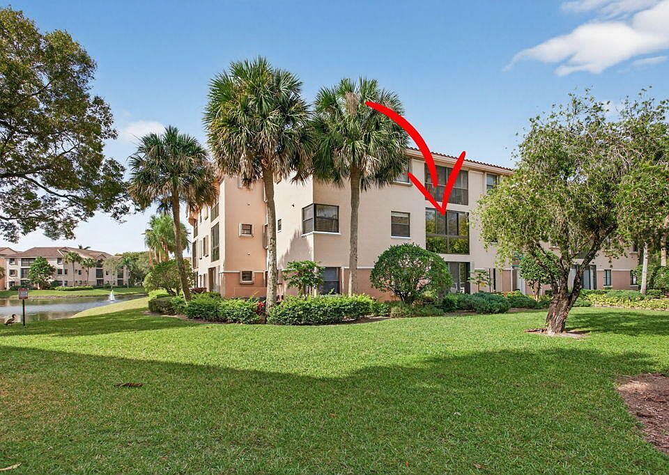 1st image of 4151 Coral Tree Circle #251