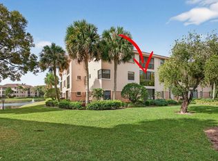 4151 Coral Tree Circle #251, Coconut Creek, FL 33073