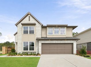 22250 Junction Peak Dr, Porter, TX 77365