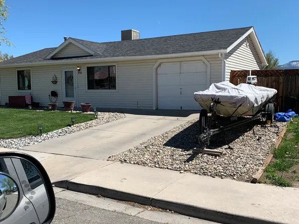 456 Morning Dove Dr, Grand Junction, CO 81504