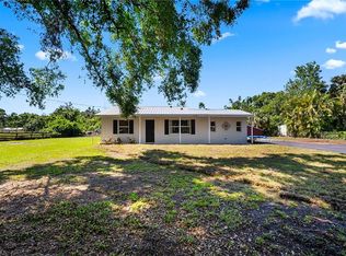 12100 Coyle Rd, Fort Myers, FL 33905