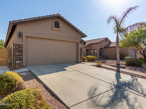 3rd image of 12909 W ROSEWOOD Drive