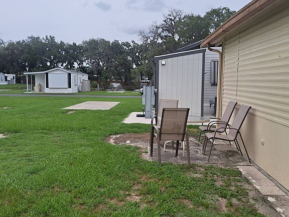 5th image of 37400 Chancey Rd #220