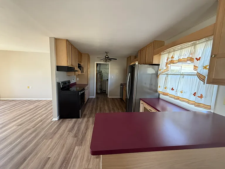 4126 W Belle Ave — Photo 9
