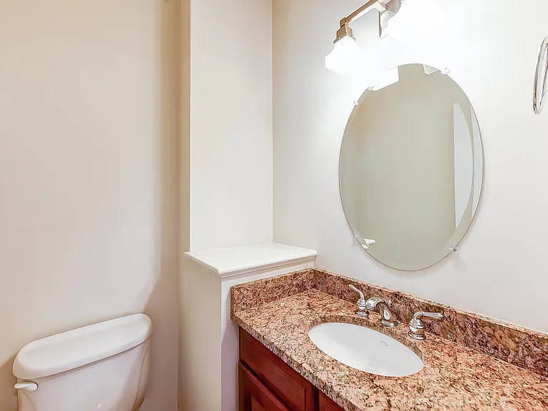 4610 Wilson Blvd — Photo 14