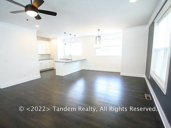 526 Wedgewood (5)_05202022