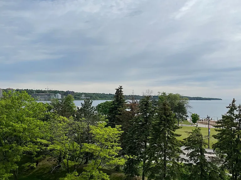 75 Ellen St #508 — Photo 10