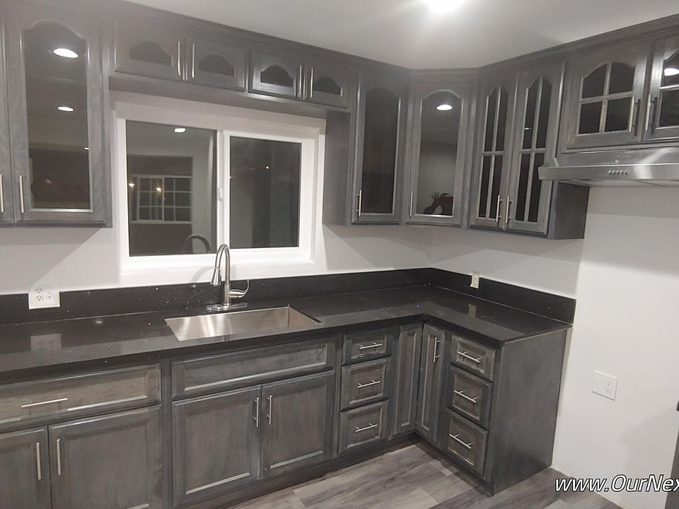 1st image of 7804 Bell Gardens Ave