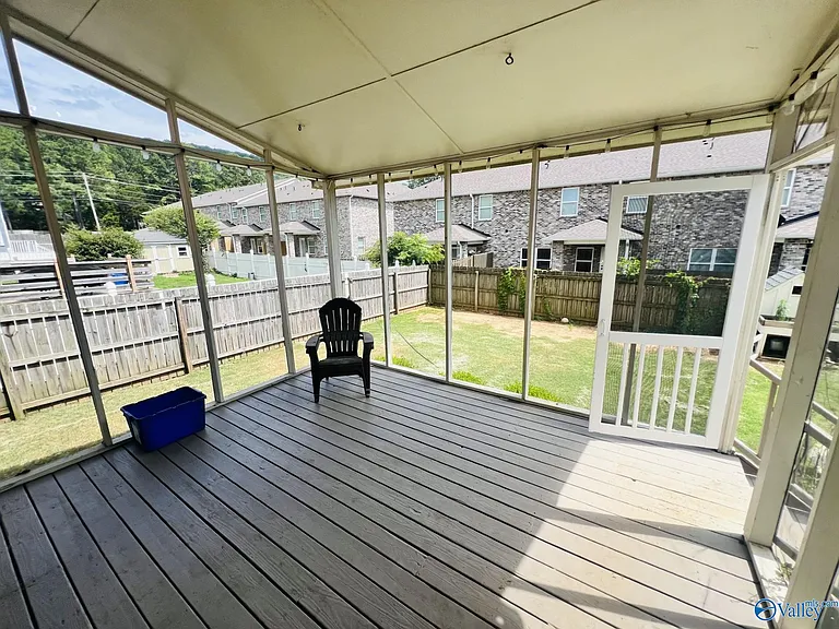 1822 Gallop Dr SE — Photo 26