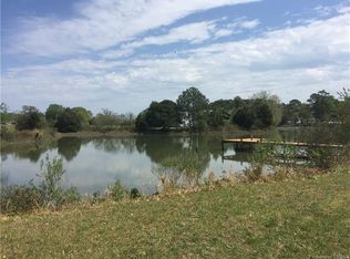 509 Morse Point Rd, Port Haywood, VA 23138