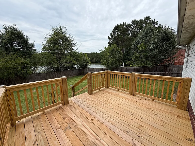 72 Wind Ridge Ln — Photo 25