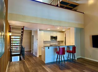 1001 Commonwealth Dr #86, Kings Beach, CA 96143