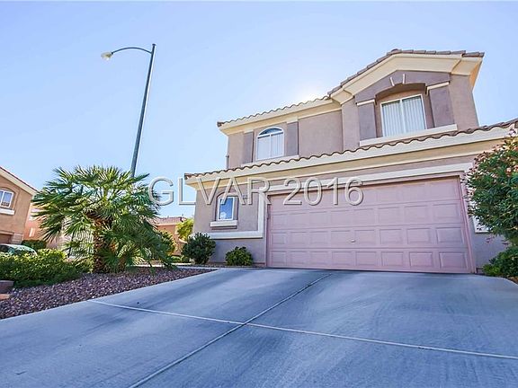 2nd image of 9301 Orchid Pansy Ave
