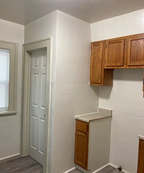 308 E Virginia Ave — Photo 10