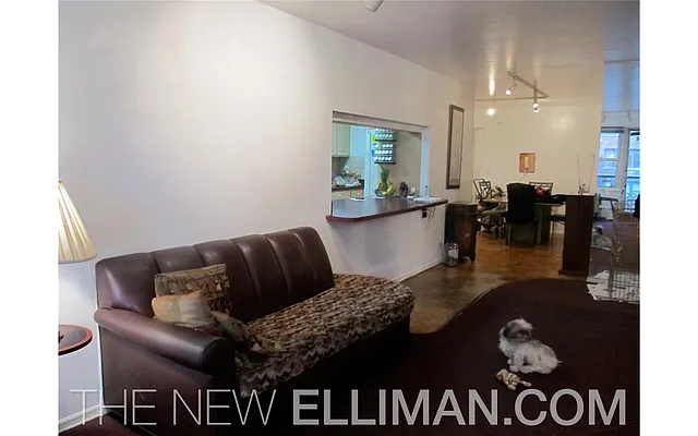 Sold by Douglas Elliman | media 19