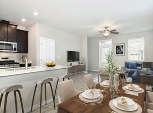 7045 NE 155th Pl, Vancouver, WA