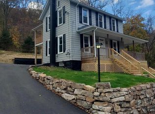 412 Rosemont Ave, Yeagertown, PA 17099