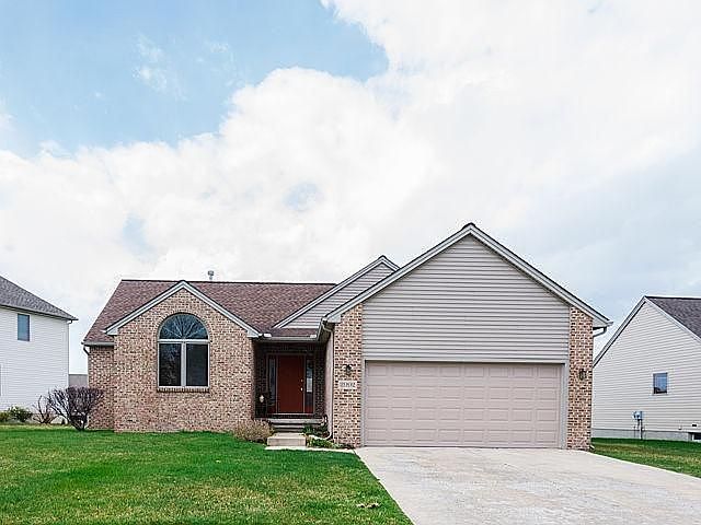 1st image of 2992 Wildwood Ct