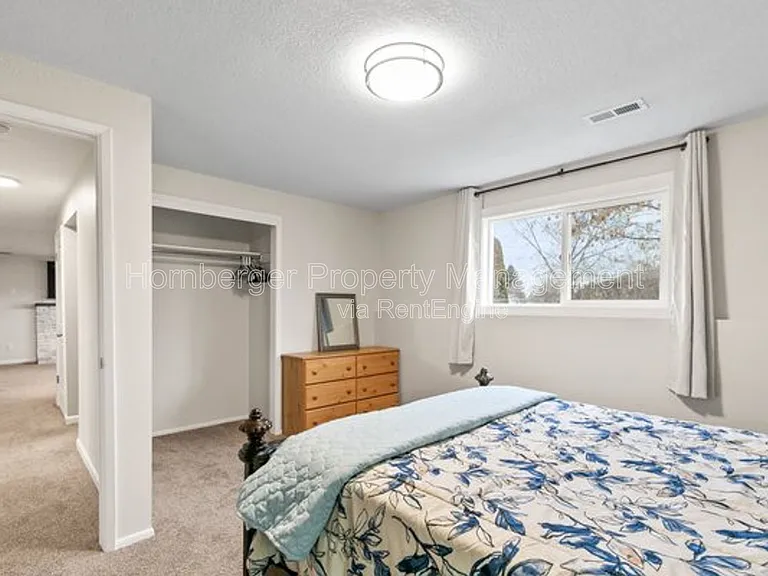 4510 N Sommer St — Photo 13