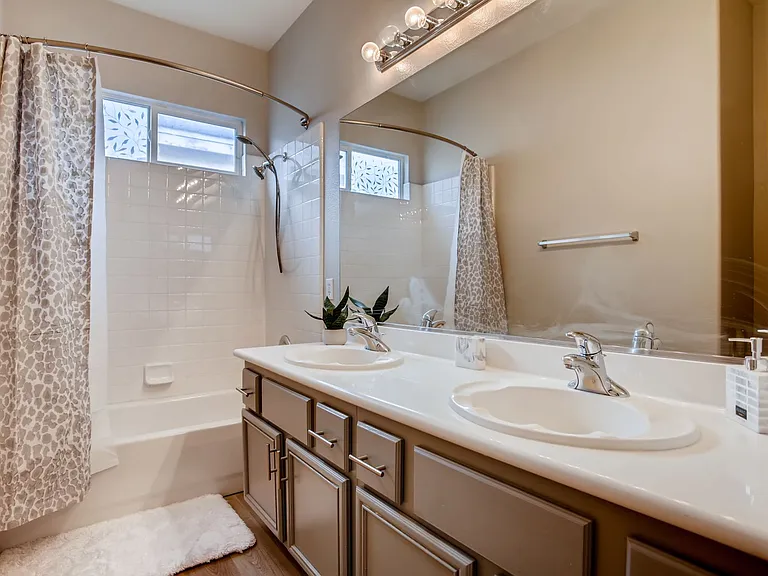 6675 Ironbound Bay Ave — Photo 22