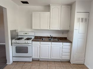 1200 79th Ave APT C, Oakland, CA 94621