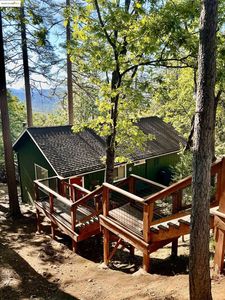 23812 Oxbow Ln S, Sonora, CA, 95370