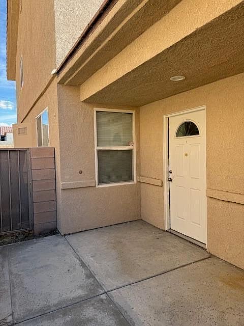 1st image of 13828 Luis Dr #13828