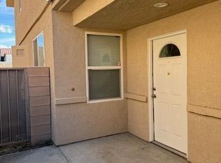 13828 Luis Dr #13828, Desert Hot Springs, CA 92240