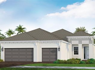 10248 Canaveral Cir, Sarasota, FL 34241