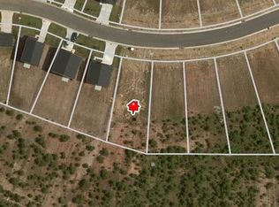 332 Azalea Dr, Winston Salem, NC 27105