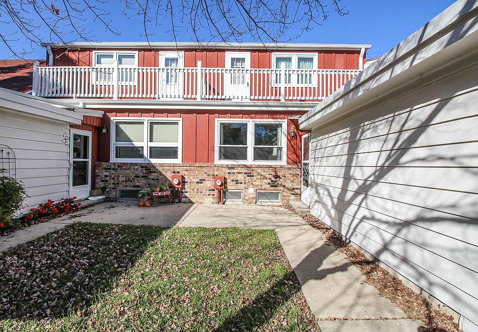 1st image of 3220 W King Arthurs Ct #3220