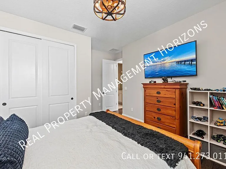 4430 Pond Brook Ct — Photo 50