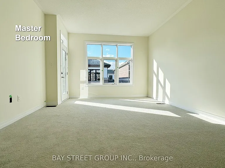 74 Millman Ln — Photo 6