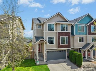 527 Pilchuck Path, Everett, WA 98201