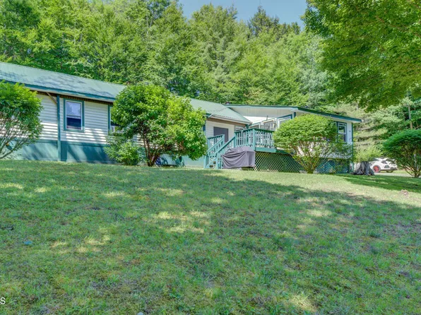 269 River Road, Northville, NY 12134